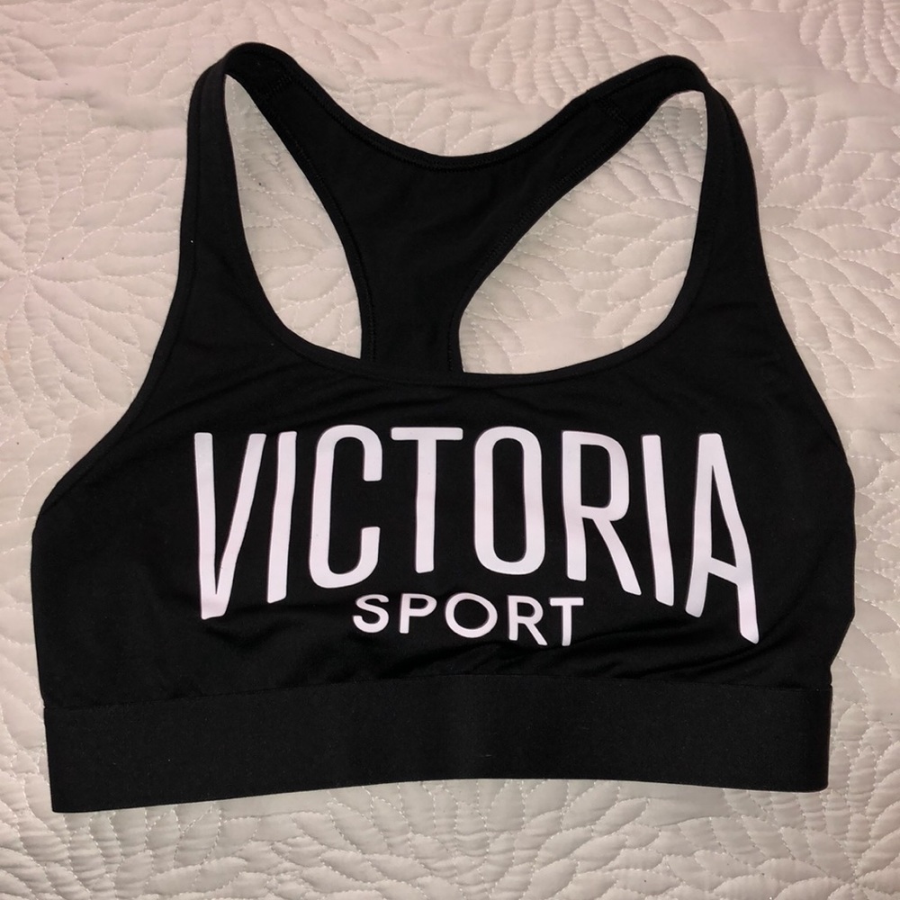 Victoria Sport Bra